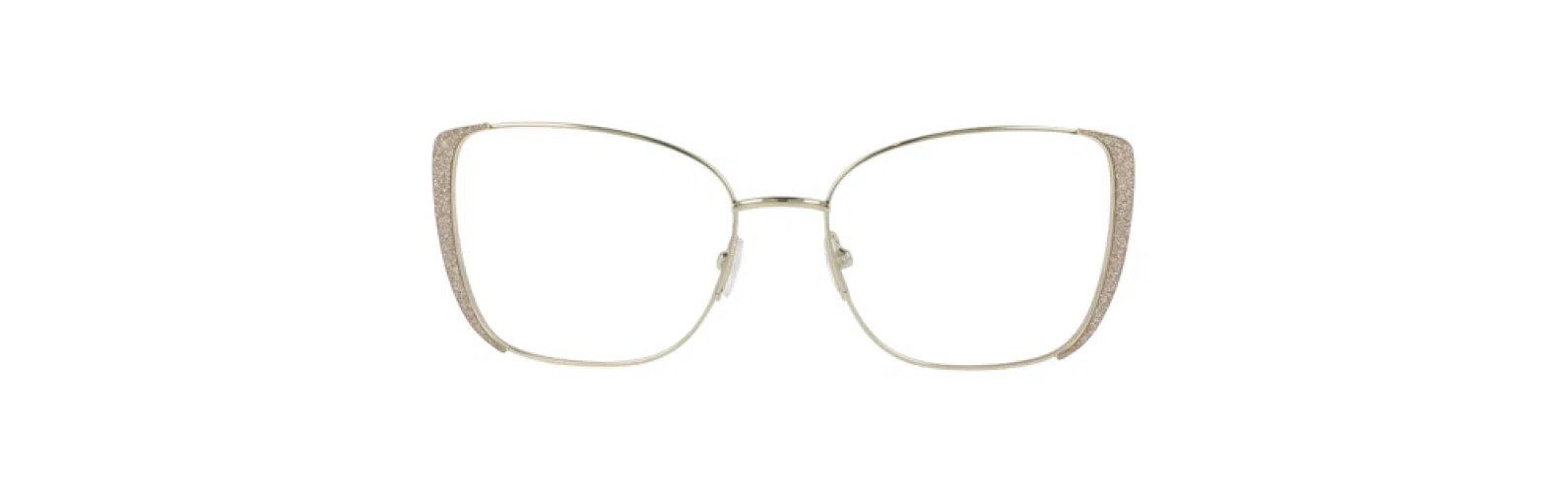 Jenny Lynn JLSTELLAR Eyeglasses - view 2